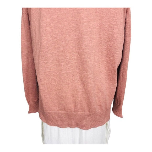 Madewell Cardigan - Picture 7 of 9